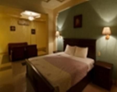 Hai Phong Monaco Hotel ภายนอก รูปภาพ