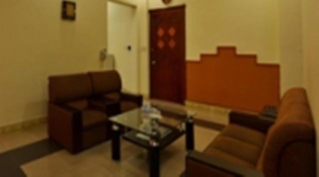 Hai Phong Monaco Hotel ห้อง รูปภาพ